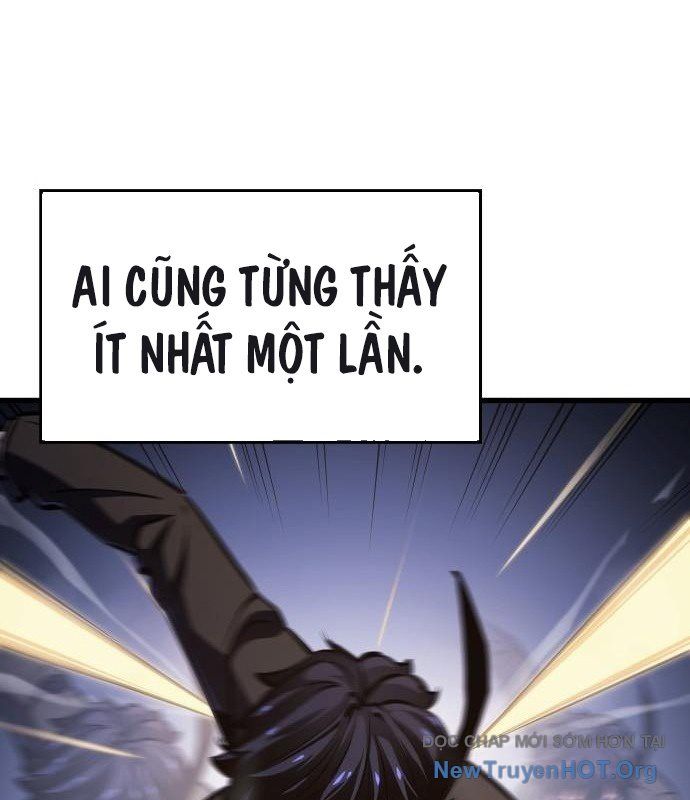 Breakers - chap9 - Trang 96